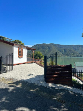 The Petite Suite, Havelock